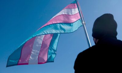 Federal judge strikes down ‘gender secrecy’ policies in California public schools