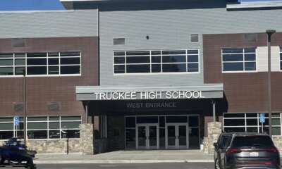 Controversy grows as California forces schools to switch to athletics league that lets males in girls sports