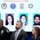 4 indicted in foiled New Year’s Eve terror bombing plot targeting Southern California businesses