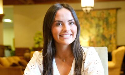 Oklahoma teaching assistant fired after uproar over flunking Christian student who referenced Bible in essay