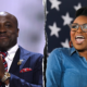 ‘Must-see TV’: Texas Senate candidate challenges Jasmine Crockett to public debate