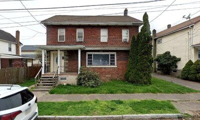 PA man charged with attempting to make weapons of mass destruction after neighbor tip