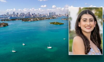 Florida boater accused of killing teen in crash avoids jail time with plea deal