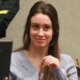 Casey Anthony claims US is racist and sexist, says White men have ‘never been marginalized’