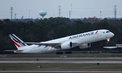 Jordanian national arrested after boarding flight in Arizona with invalid ticket, prompting evacuation