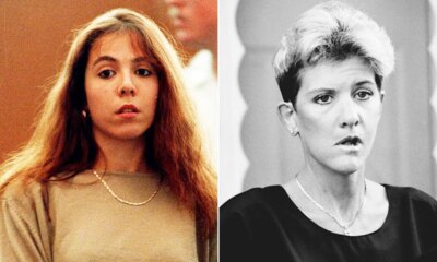 ‘Long Island Lolita’ survivor Mary Jo Buttafuoco says bullet in her head ‘will get me eventually’