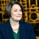 Sen Amy Klobuchar says she’s ‘seriously considering’ a gubernatorial bid