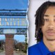 College basketball player gunned down on Nashville freeway, police hunting for suspects