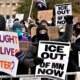 Minneapolis posts anti-ICE video promoting ‘peaceful protest’ and unity