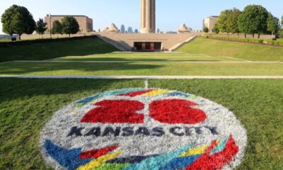 World Cup demand sparks lodging scramble in Kansas City