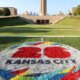 World Cup demand sparks lodging scramble in Kansas City