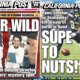 California Post ushers in new era of journalism with ‘the DNA of the New York Post’