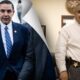 Trump’s pardon of House Dem Cuellar back in the spotlight as Cuellar’s brother faces indictment