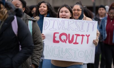 Watchdog group exposes Idaho colleges’ alleged scheme to sidestep new DEI law