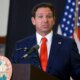 DeSantis launches Florida redistricting push to potentially add more GOP House seats
