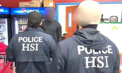 Top health policy expert calls Minnesota fraud ‘disgusting,’ warns Obamacare issues are nationwide