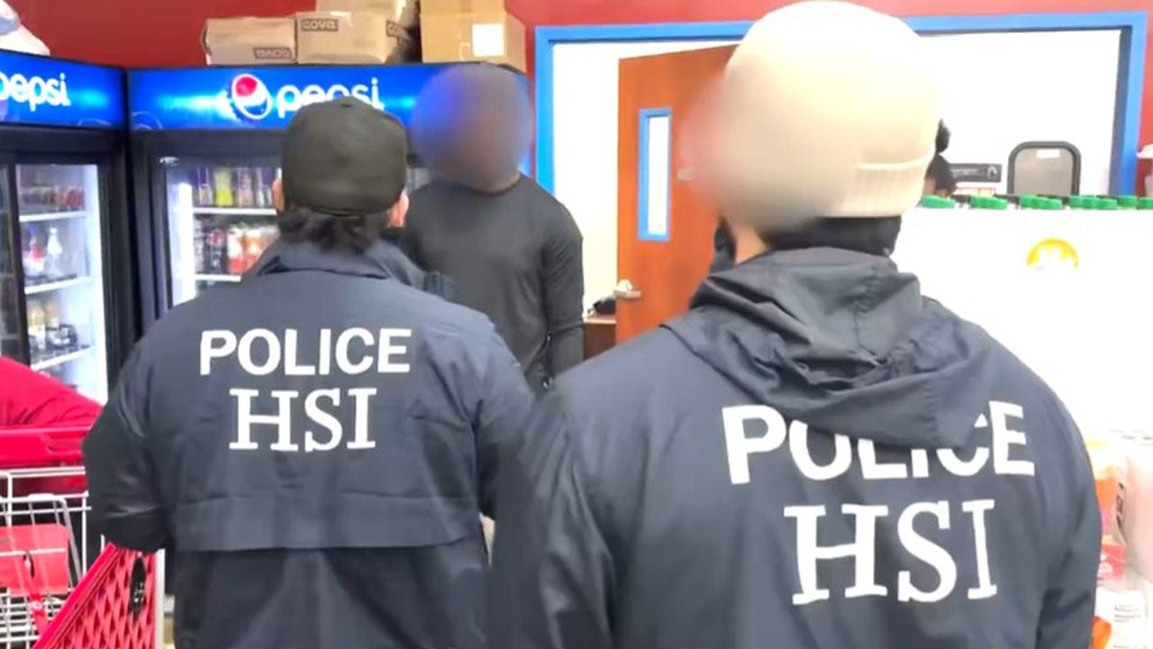 Top health policy expert calls Minnesota fraud ‘disgusting,’ warns Obamacare issues are nationwide