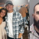 College soccer star, girlfriend dead as illegal immigrant’s record ignites lawmaker fury statewide