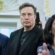 Elon Musk declares ‘war’ over perceived death threat by Somali TikToker