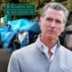 Journalist who exposed alleged Minnesota fraud says Newsom, California are his next targets