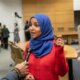 Ilhan Omar refers to ‘US God—- States’ during impassioned remarks about ICE