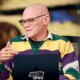 Carville says Crockett’s rhetoric offends people with ‘any sense of humanity,’ will not be viable candidate