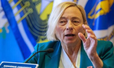 ICE Maine operation nabs 200 as governor seeks to ask Trump to remove agents