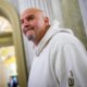 Fetterman’s former progressive backer says he ‘sold us out,’ escalates efforts to primary Democrat senator