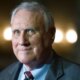 Former GOP Sen Jon Kyl announces dementia diagnosis, steps away from public life