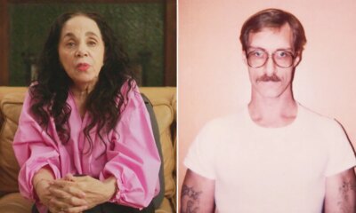 Journalist’s dangerous obsession with a forgotten serial killer unraveled her reality