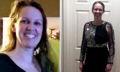 Chicago teacher disappears, husband pleads for help finding her