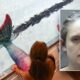 Naked woman allegedly assaults deputy while intoxicated, claims she was ‘trying to be a mermaid’