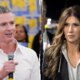 Noem puts Newsom on notice, vows California probe after Minnesota fraud bust
