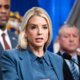 Pam Bondi dispatches federal prosecutors to Minnesota following Somali fraud allegations