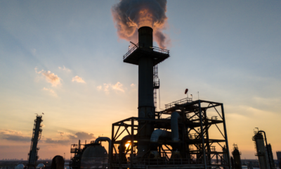 Key red state could decide US gas prices as Venezuelan oil hits the market