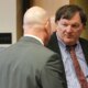 Judge scolds alleged Gilgo Beach killer’s defense, vows trial will begin ‘come hell or high water’