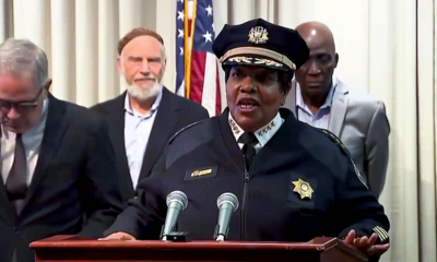 Philadelphia’s threat to prosecute ICE could trigger landmark court fight over authority, experts warn