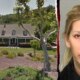 California ‘party mom’ accused of grooming victims for sex, drinking in ritzy mansion, teens testify at trial