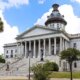 South Carolina GOP lawmakers introduce bill to criminalize abortion as murder
