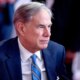 Texas Gov Greg Abbott calls for CAIR to be stripped of non-profit status