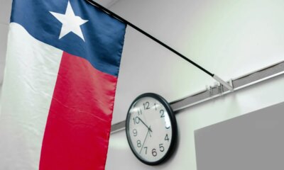 Texas requires students learn about ‘perils of communism’ in sweeping new curriculum overhaul