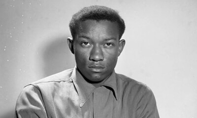 Texas posthumously exonerates Tommy Lee Walker, executed 70 years prior for rape and murder of White woman