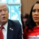 Trump seeks more than M from Fani Willis’ office in wake of election interference case