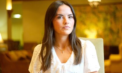 University of Oklahoma teaching assistant fired after flunking Christian student files appeal with school