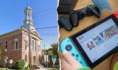 11-year-old accused in adoptive dad’s birthday night killing over video game now faces adult trial: docs