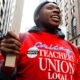 Chicago Teachers Union budgeting millions for ‘political activities,’ according to fiscal report