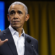 Obama calls Los Angeles homelessness an ‘atrocity,’ criticizes ‘losing’ political strategy