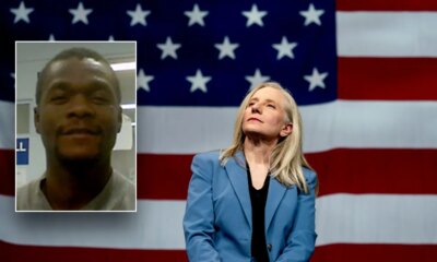 Dem governor under fire after illegal alien allegedly stabs woman to death at bus stop: ‘Heinous’