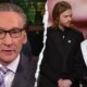 Bill Maher roasts Billie Eilish’s anti-ICE Grammys speech: ‘Knowledge’ matters