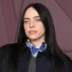 Australian influencer claims Billie Eilish got him ‘deported’ from US over mansion joke